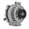 Mpa 91-99 Bmw-M3 Bmw-525It Bmw-525I Bmw-325 New Alternator, 8253603N 8253603N - alternate 1
